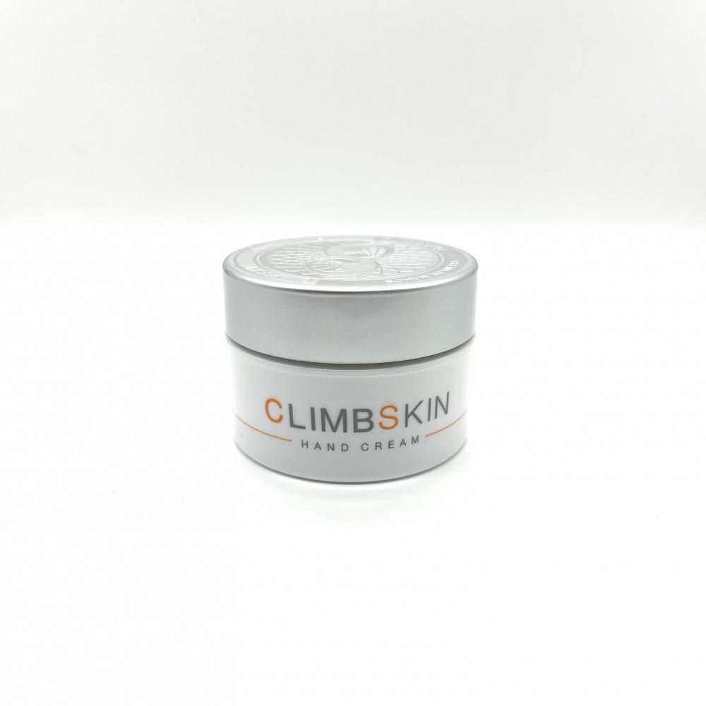 Climb Skin Hand Cream クライムスキン ハンドクリーム Climb Skin Hand Cream クライムスキン ハンドクリーム