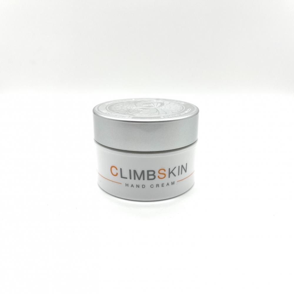 Climb Skin Hand Cream クライムスキン ハンドクリーム