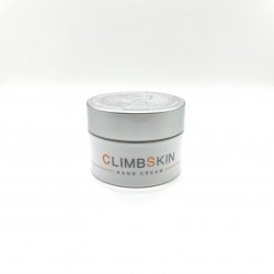 CLIMB SKIN「Hand Cream」　クライムスキン ハンドクリーム
