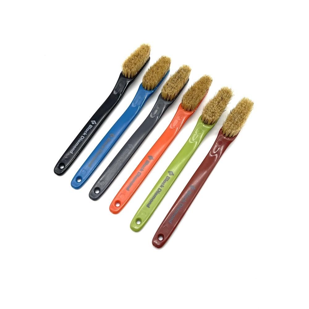 Black Diamond 「Bouldering Brush S 」 ブラックダイヤモンド