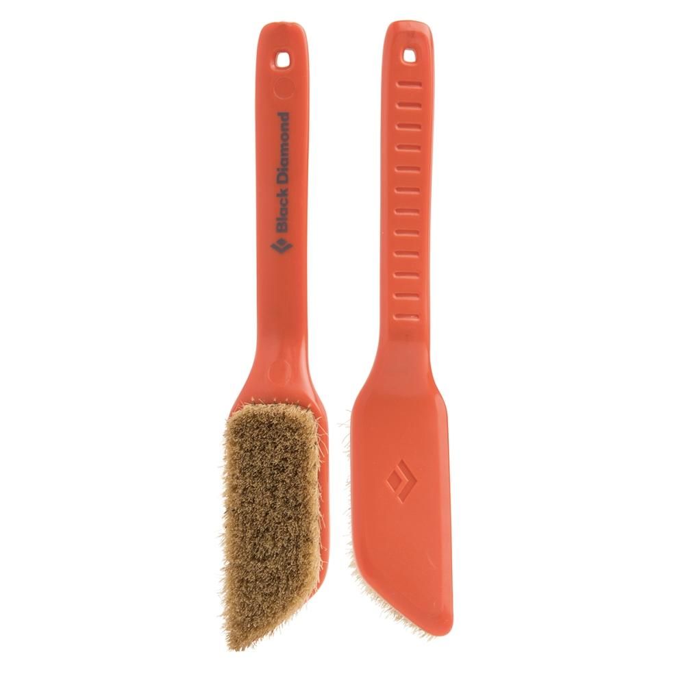 Black Diamond 「Bouldering Brush M」 ブラックダイヤモンド ボルダリングブラシ M