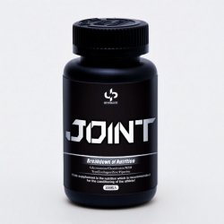 UP ATHLETE「JOINT」　ユーピーアスリート　ジョイント　