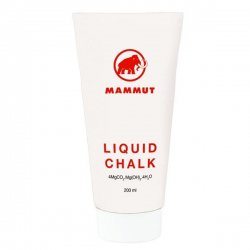 MAMMUT「Liquid Chalk」　マムート　リキッドチョーク