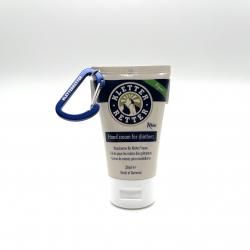 KLETTER RETTERHand Cream ååϥɥ꡼ࡡ30ml