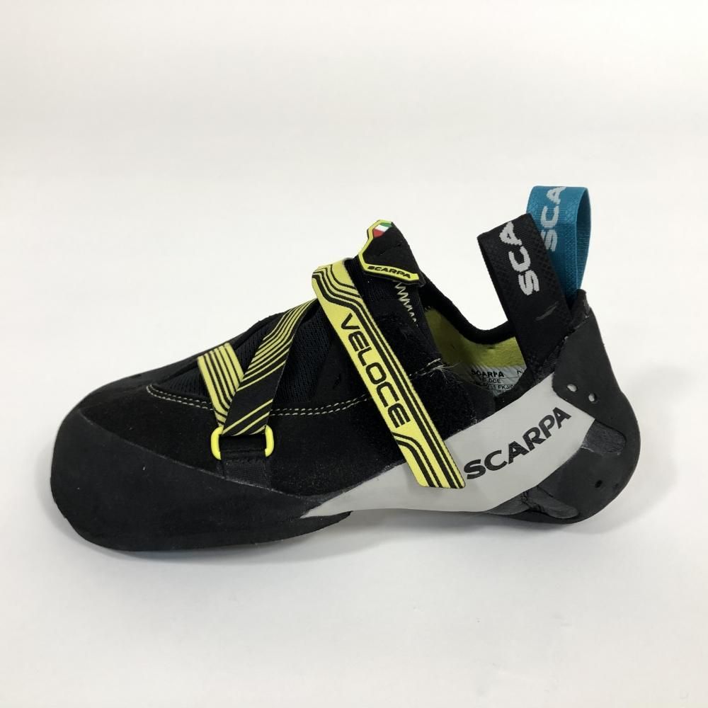 SCARPA「VELOCE」　スカルパ　ベローチェ