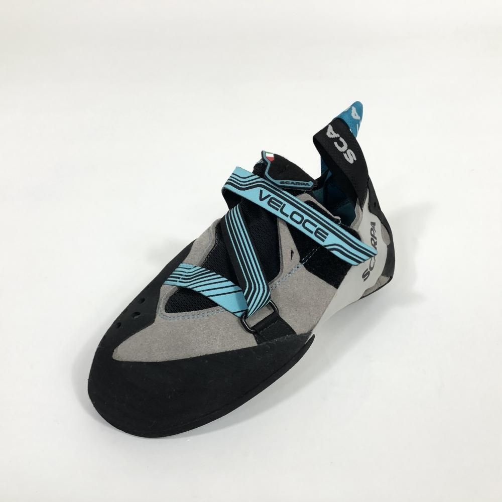 SCARPA「VELOCE WOMEN」 スカルパ ベローチェ ウーマン