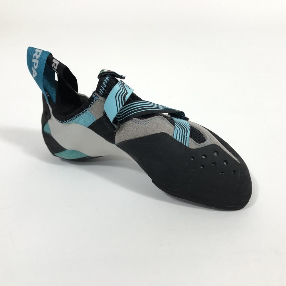 SCARPA「VELOCE WOMEN」 スカルパ ベローチェ ウーマン