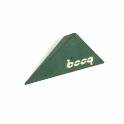 クライミングホールド/Climbing Hold - SIESTA ONLINE STORE