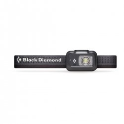 Black Diamond 「ASTRO」 ブラックダイヤモンド　アストロ　全5色