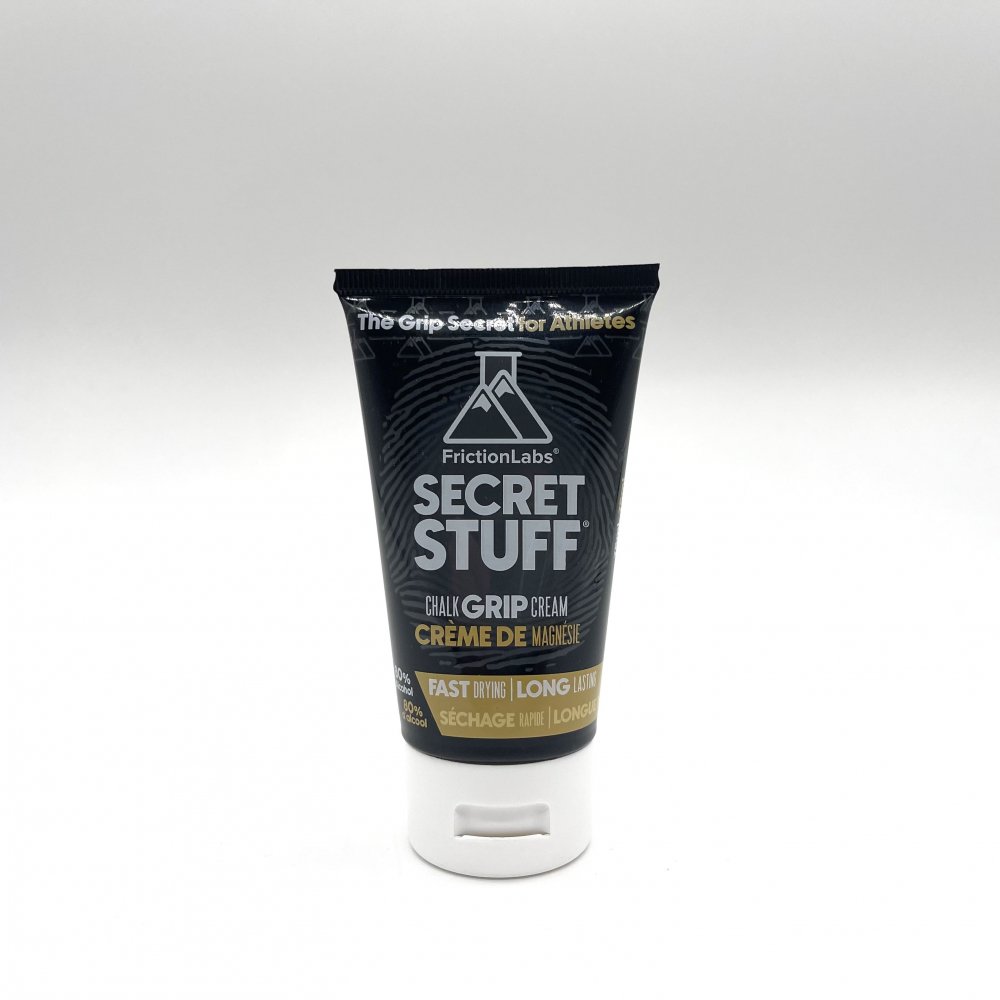 FrictionLabs 「Secret Stuff Hygienic」 フリクションラボ