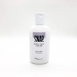 SNAP「Extra Pure Liquid Chalk」　スナップ　エクストラピュアリキッドチョーク