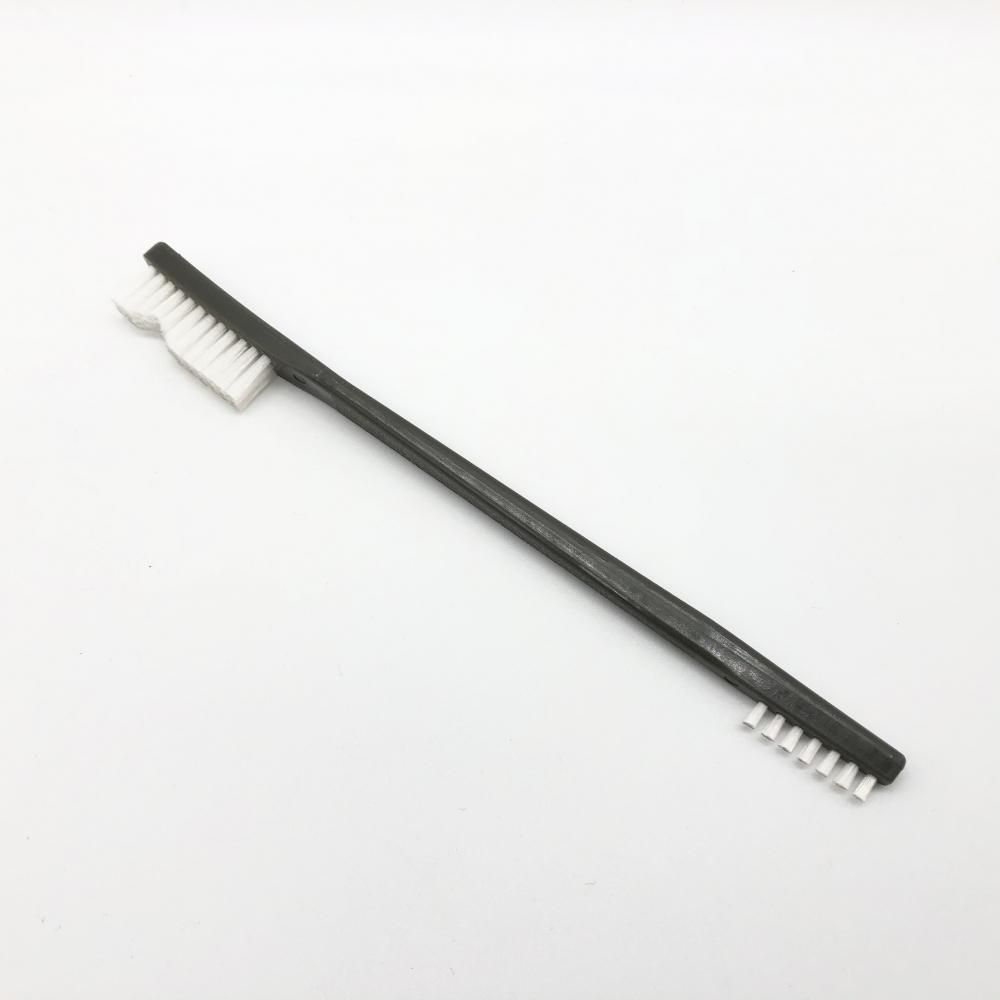 Metolius M 16 Bouldering Brush メトリウス M 16 ボルダリングブラシ Metolius M 16 Bouldering Brush メトリウス M 16 ボルダリングブラシ