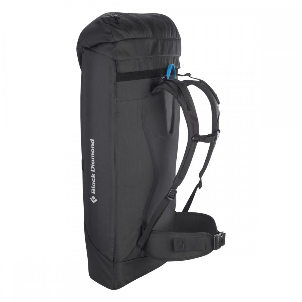 Black Diamond 「Pipe Dream Ondra Edition」 ブラック