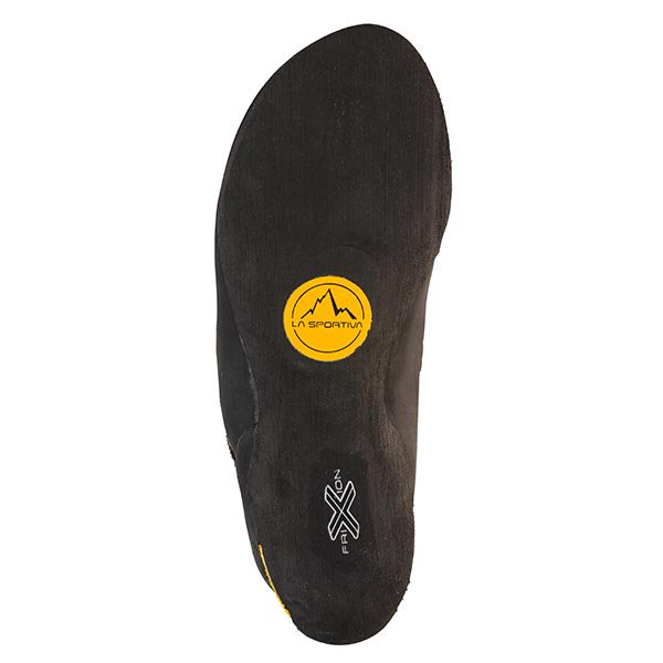 LA SPORTIVA「TARANTULA JR」 スポルティバ タランチュラジュニア