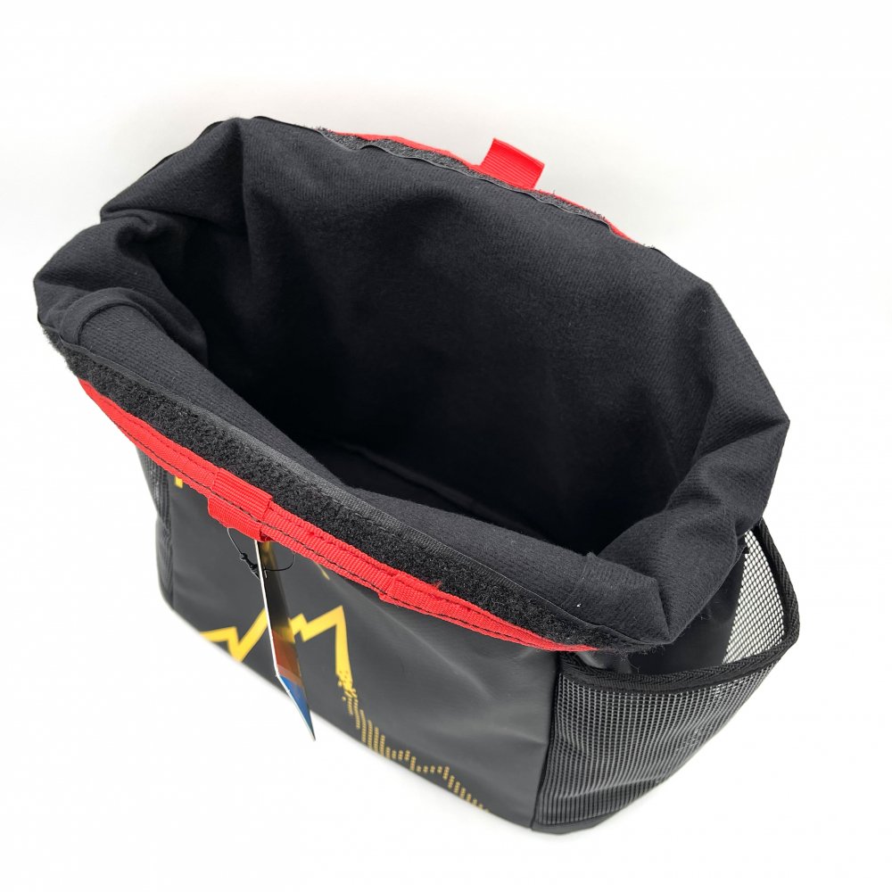 LA SPORTIVA「Training Chalk Bag」 スポルティバ トレーニング 