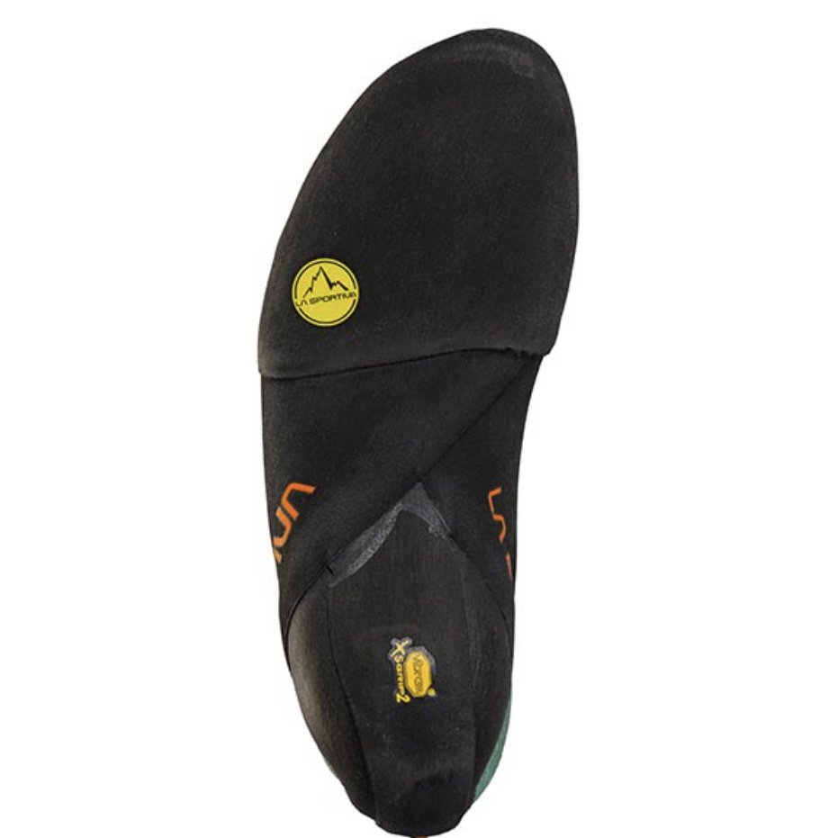 LA SPORTIVA「MANTRA」 スポルティバ マントラ