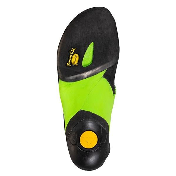 LA SPORTIVA「SKWAMA VEGAN」 スポルティバ スクワマ ヴィーガン