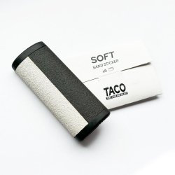 TACO KIT SOFTסå  ե