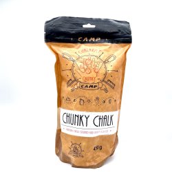 CAMP「Chunky Chalk」カンプ チャンキーチョーク 450g