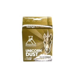 FrictionLabs Unicorn Dust 6oz եꥯ   ˥ 6