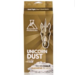 FrictionLabs Unicorn Dust 12oz եꥯ  ˥ 12