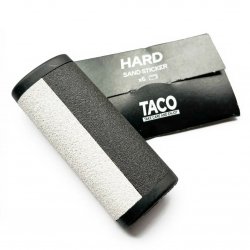 TACO KIT HARDסå  ϡ