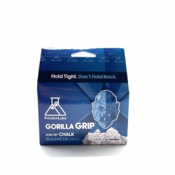 FrictionLabs Gorilla Grip 2.5oz եꥯ  饰å 2.5