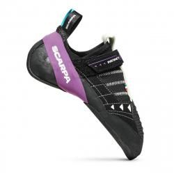 SCARPA スカルパ - クライミング用品の通販［シエスタオンライン