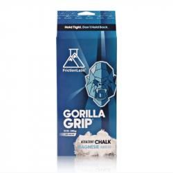 <img class='new_mark_img1' src='https://img.shop-pro.jp/img/new/icons14.gif' style='border:none;display:inline;margin:0px;padding:0px;width:auto;' />FrictionLabs Gorilla Grip 12oz եꥯ  饰å 12