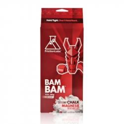 <img class='new_mark_img1' src='https://img.shop-pro.jp/img/new/icons14.gif' style='border:none;display:inline;margin:0px;padding:0px;width:auto;' />FrictionLabs BamBam 12oz եꥯ   ХХ 12