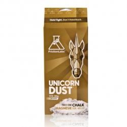 <img class='new_mark_img1' src='https://img.shop-pro.jp/img/new/icons14.gif' style='border:none;display:inline;margin:0px;padding:0px;width:auto;' />FrictionLabs Unicorn Dust 12oz եꥯ   ˥ 12