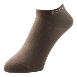 <img class='new_mark_img1' src='https://img.shop-pro.jp/img/new/icons14.gif' style='border:none;display:inline;margin:0px;padding:0px;width:auto;' />ROCK MASTERRock Socks åޥåå֥饦