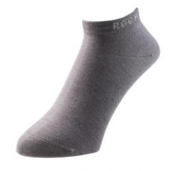 <img class='new_mark_img1' src='https://img.shop-pro.jp/img/new/icons14.gif' style='border:none;display:inline;margin:0px;padding:0px;width:auto;' />ROCK MASTERRock Socks åޥåå졼