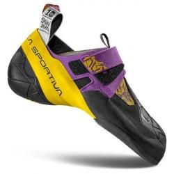 LA SPORTIVASKWAMAסݥƥ ޡѡץߥ