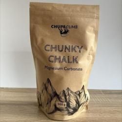 <img class='new_mark_img1' src='https://img.shop-pro.jp/img/new/icons14.gif' style='border:none;display:inline;margin:0px;padding:0px;width:auto;' />CHUPA CLIMBCHUNKY CHALK 300gץѥ饤ࡡ󥭡硼300g