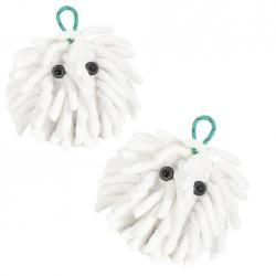 <img class='new_mark_img1' src='https://img.shop-pro.jp/img/new/icons14.gif' style='border:none;display:inline;margin:0px;padding:0px;width:auto;' />MIDNIGHT LIGHTNINGChalktopusץߥåɥʥȥ饤ȥ˥  祯ȥѥ