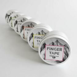 <img class='new_mark_img1' src='https://img.shop-pro.jp/img/new/icons14.gif' style='border:none;display:inline;margin:0px;padding:0px;width:auto;' />CHUPA CLIMB「Finger Tape」チュパクライム フィンガーテープ
