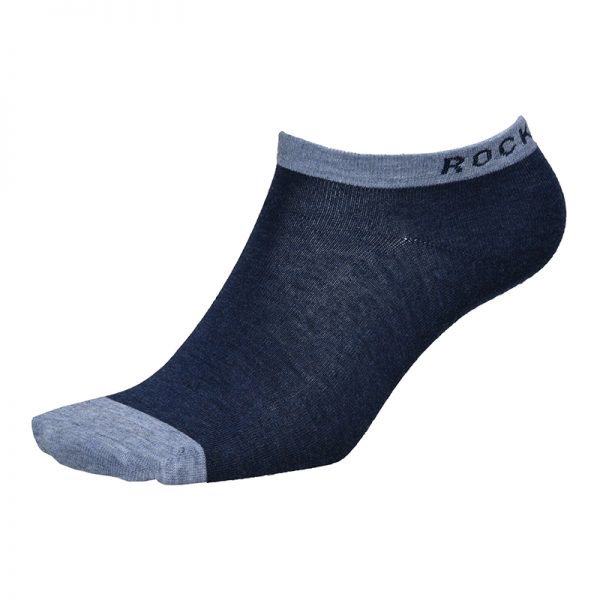 ROCK MASTER「Rock Socks」 ロックマスター ロックソックス