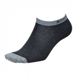 クライミングソックス/Climbing Socks - SIESTA ONLINE STORE