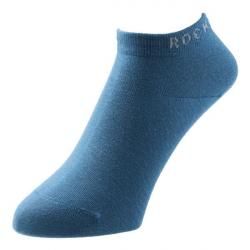 <img class='new_mark_img1' src='https://img.shop-pro.jp/img/new/icons14.gif' style='border:none;display:inline;margin:0px;padding:0px;width:auto;' />ROCK MASTERRock Socks åޥåå֥롼