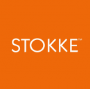 ȥå(STOKKE)