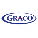 쥳(GRACO)