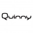 クイニー(Quinny)