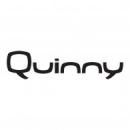 ˡ(Quinny)
