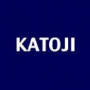 KATOJIʥȡ