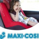 Maxi-Cosi(マキシコシ)