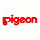ピジョン(pigeon)