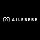 ٥(AILBEBE)