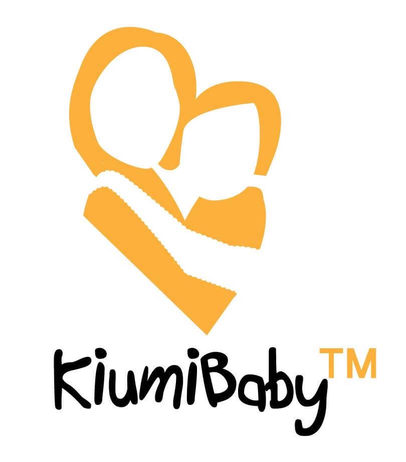 キウミベビー/Kiumi Baby