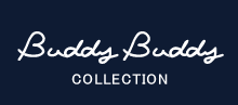 バディーバディー/Buddy Buddy